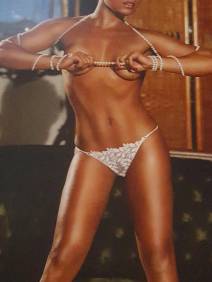 annunci donne sex massaggiatrice olistica milano annunci donne sex massaggiatrice olistica milano